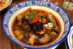 ³�緹����˷Ѽ���μ���