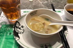 »��������μ���