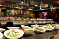 תת�����̹����˴�ŷ����Ƕ���Ǯ