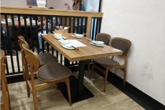 �ٽ��ϼ��˷� �ٽ��ϼ�������