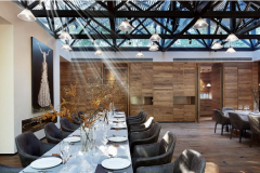 ������������������ ������������μ���