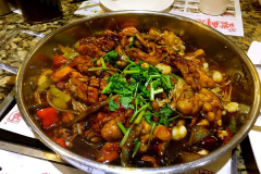 ��֭�˹�����Ǯ ��֭�˹���������