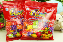 �����ʳƷ���˷� �����ʳƷ��������