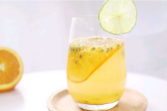 �������˷Ѷ��� ��Ҫ����Ǯ