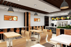 һ���˿�������Ҫ����Ǯ