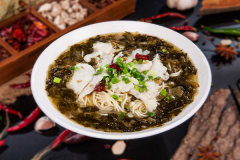 �������ݼ��˷Ѷ���