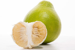 ÷�ݽ��ּ��˷� ÷�ݽ��ּ�������