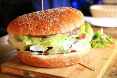 �������˷� ������������