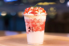 ݮ�����̲���˷Ѷ��� ��μ���