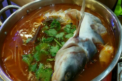 ���綱կ���˷Ѷ���