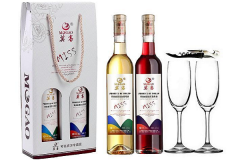 Ī�߱��Ƽ��˷Ѷ���