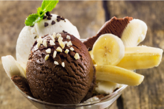 ����ܼ���Ҫ����Ǯ ������ܵ�����Ʒ���