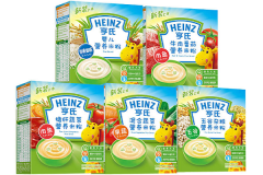 �����׷���ô�� ��μ���