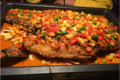 ��μ��˿��� ����������ô��