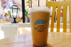 ���˿�����Ҫ����Ǯ