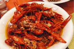 �Ͼ�����������˷Ѷ���