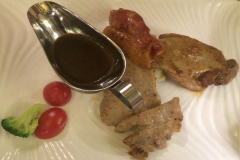 �������м��˷Ѽ���������