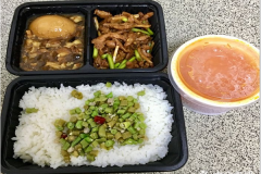 �������������ͷ���