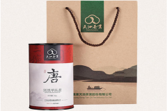 ��ز�ҵ���˷Ѷ��� ��������