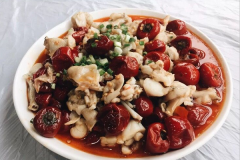 �ﲨ�ٻ����ݽ�ţ�ܼ��˷Ѷ���