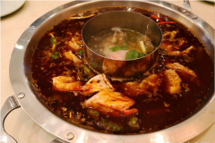 ���������������˷� �������ʼ�������