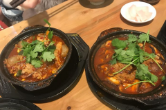 �μ����˷Ѷ��� ��������