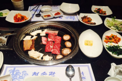 ���ɹݼ��˷Ѷ���