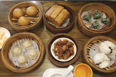 Ǫ�������˷Ѷ��� ��������