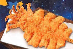 ɽ��С����ѵ���˷Ѽ���������