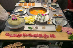 ���ţ�����̻�����˷��Ƕ���