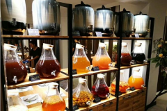 ��÷�������˷Ѽ���������