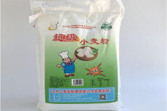 ��������ۼ��˷� ������������Щ