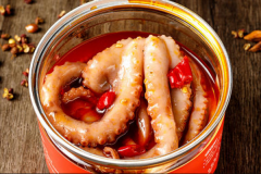 ɳ������˷Ѷ��� ��������