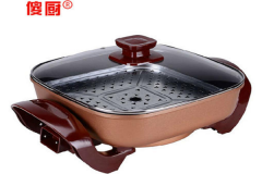 ɵ�����˷Ѽ���������