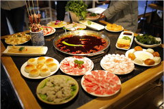 �Ĵ��������˷Ѷ���