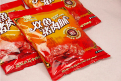 ˫�����⸬���˷Ѽ���������