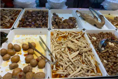 ��С±���˷Ѷ��� ��������