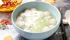 ��������ô�� �ҳ�������������