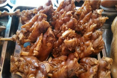 ±̫̫±ζ���˷Ѷ���