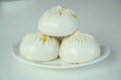 ���Ӽ�����Ҫ����Ǯ �����ӵ�����