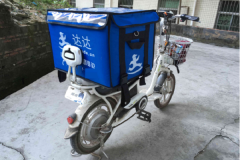 ���������������