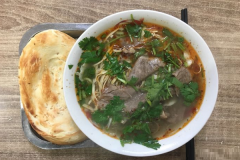 ����ţ����Ҫ����Ǯ