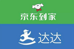 ���������ô����