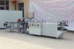 ��һ��С�Ͷ����ӹ�����Ҫ����Ǯ