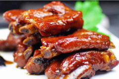 �����Ǵ��ŹǼ��˷Ѽ���������