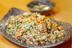 ��С�ﳴ�����˷Ѷ���