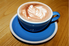 �����ȼ��˷��Ƕ��� ������������Щ