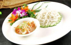 ����ѹ�����Ӫ����