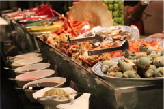 ������������Ҫ����Ǯ