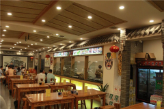 ���������Ҫ����Ǯ ����ݵ����